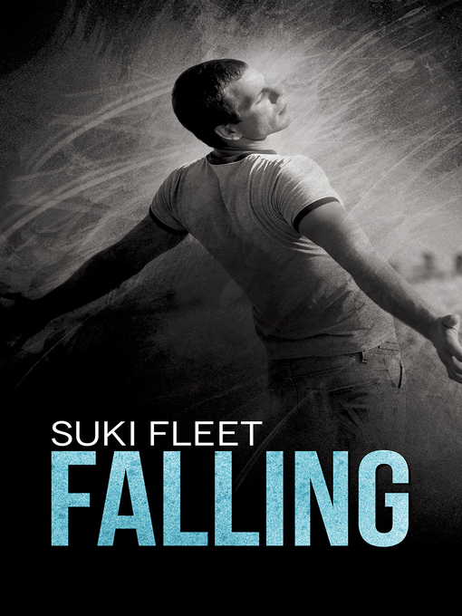 Title details for Falling by Suki Fleet - Available